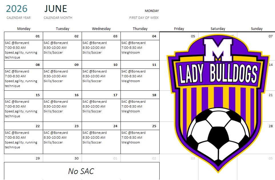 mhsgirlssoccer3 tweet picture