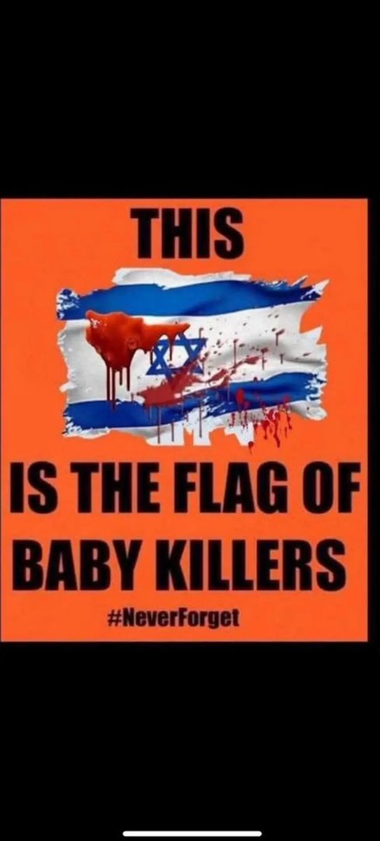 Taraghm's tweet photo. @samsagan200 @ttid4ever @Sarahjdublin "friend of Israel" https://t.co/wwxYhvMXZn