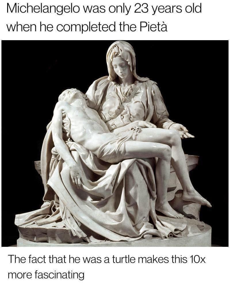 Satan tweet media