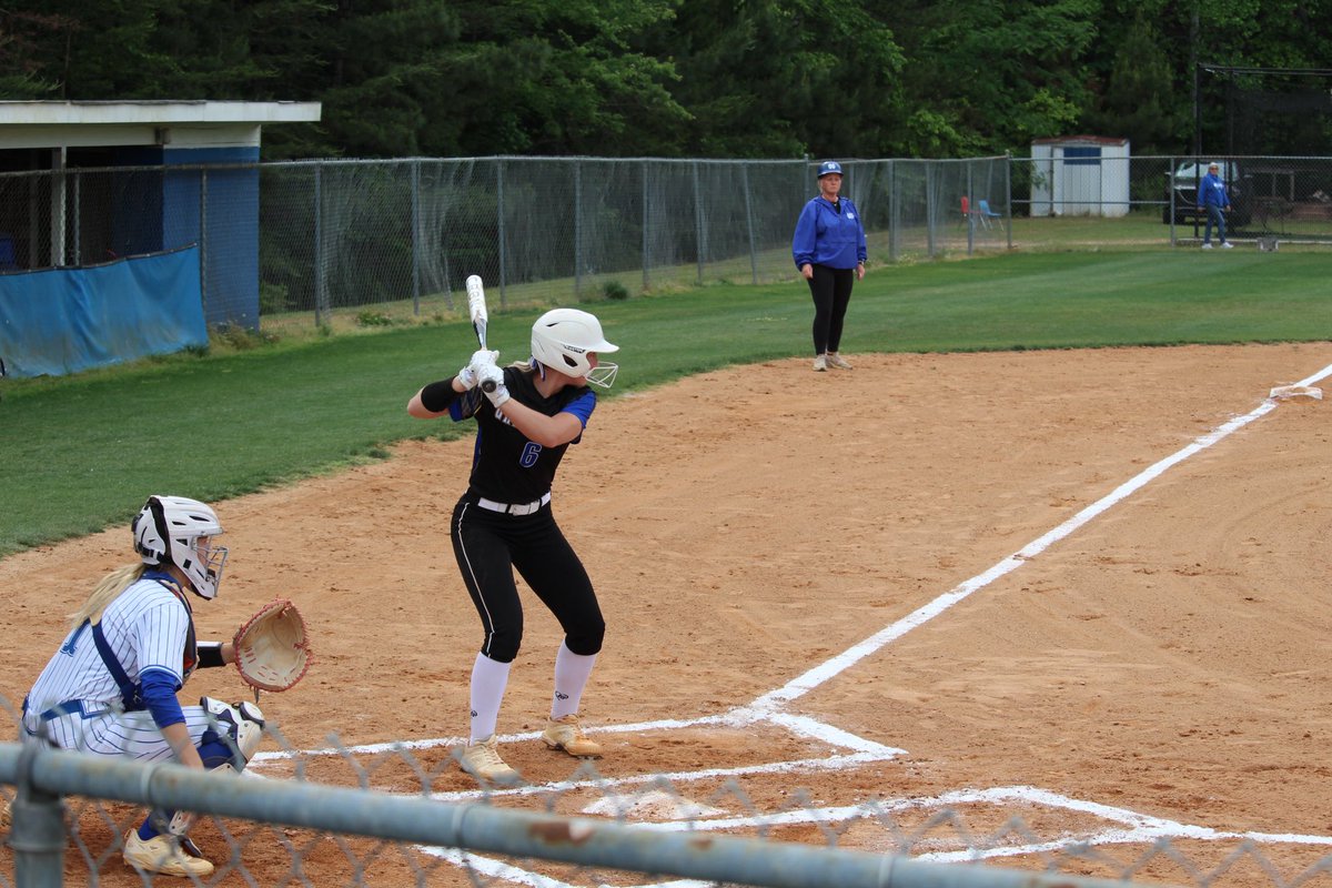 AddisonHawks_'s tweet photo. That is the end of my sophomore season after a tough loss against Fred T. Foard. I finished the season with 50.2 IP, 16 H, 5 ER, 108 SO, .691 ERA, .474 WHIP, .094 BAA. At the plate, I had a .500 AVG, .548 OBP. Now onto summer ball!❤️🖤

@KarenWeekly @MRhodesSmith @Coach_SniderSB @SLSanders20 @rittmanjohn @ClemsonCoachKJ @Coach_Wigs @KatieRepole @UGACoachTony @chelsw20 @Syd_finch @MikeDavo17 @DukeCoachYoung @CoachTaylor_W @oliviaadyan @JalaWright14 @VTechSBcoach @jjpower19 @michaellew10 @KateMalveaux  @CoachDot_LU @CoachMalveaux @DJSanders37 @rykerzc @PRSTAGGS @whitjones25 @AleeexIbarra @MattAlberghini @courtney_ogle12
@UACoachMurphy @lmcmahon7
@KaylaBraud1 @adamarbour @CoachNealPT @ashleychastain @KatieRBrowder @jodydavidson @CoachZack21 @CoachDot_LU @coachkfagan @SamiFagan @kickem2theKIRB