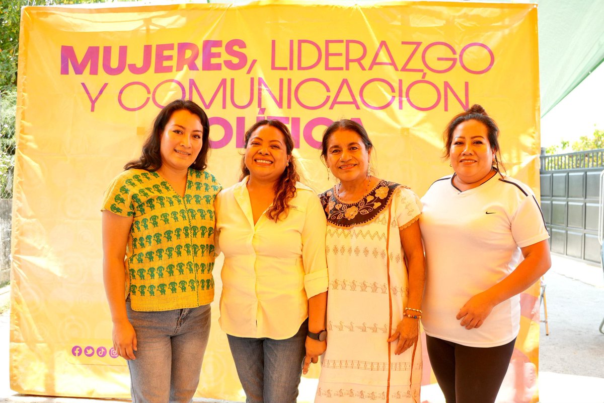 Información-Digital tweet media