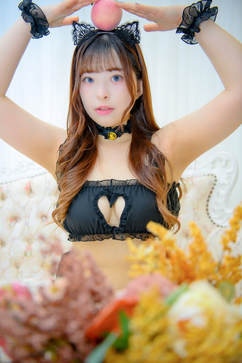 R20091023's tweet photo. 2026.05.17
#伊吹海未 https://t.co/jw6Dy1Gcky