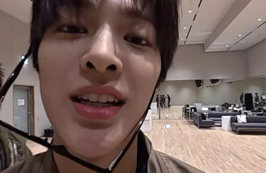 보름♡i.. tweet media