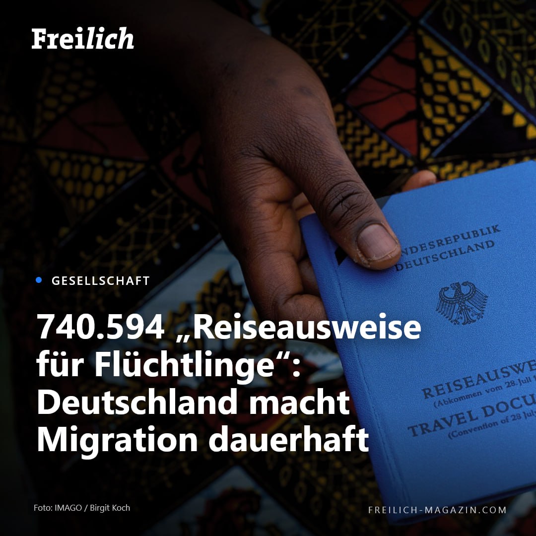 🖊 Klartext aus Muc 💻 🤳 tweet media