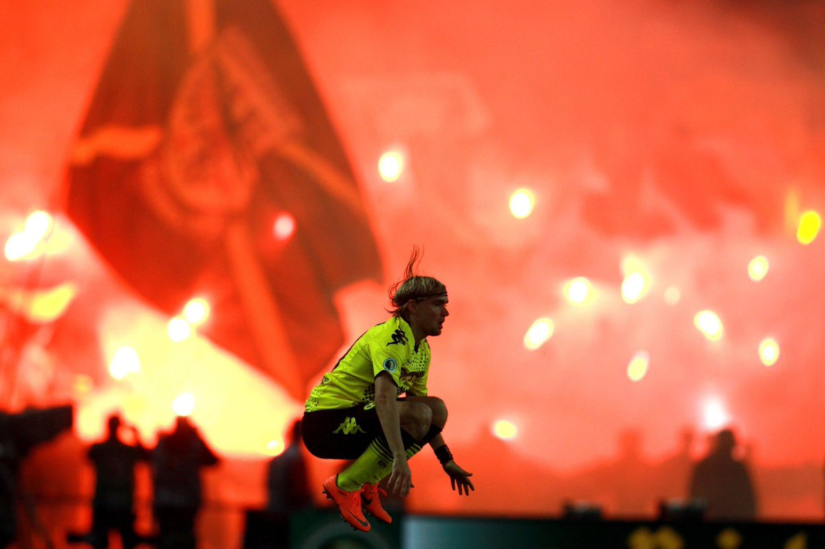 B.Dortmund 📸 tweet media
