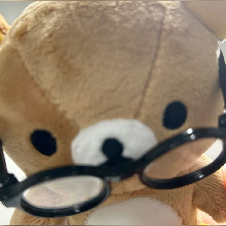 보름♡i.. tweet media