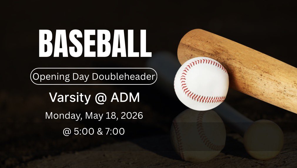 SEP Athletic Booster Club tweet media