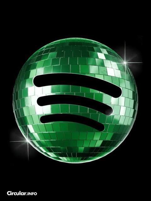 ArttiTorres's tweet photo. El nuevo logo se Spotify si va con mi playlist ✨ 
No sean aburridos... 🫰🏻
https://t.co/0Q4Q1DjGH8 https://t.co/wgNzmTN1hz