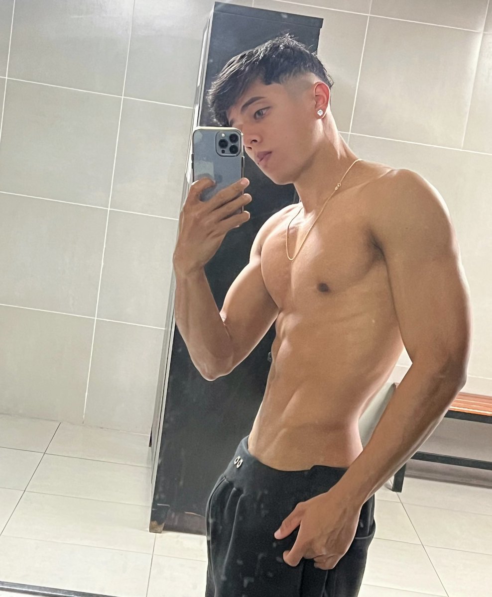 Gabriel Junior tweet media