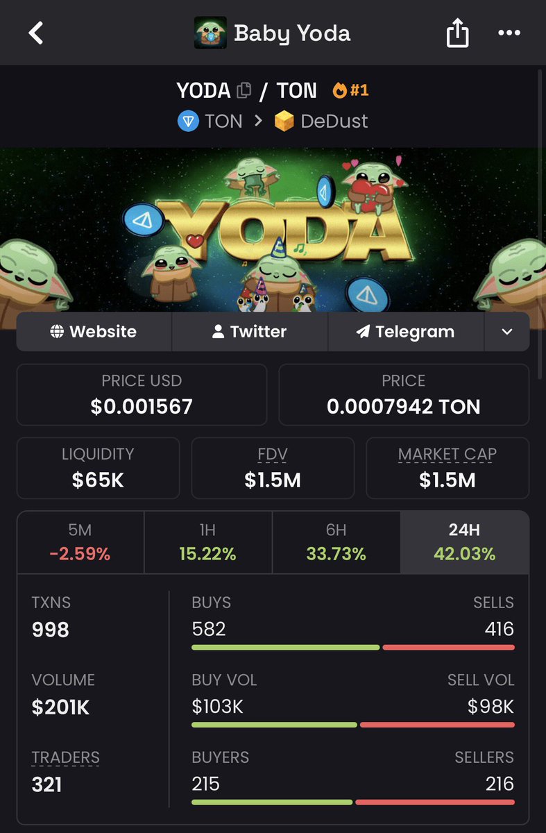 Moontron tweet media