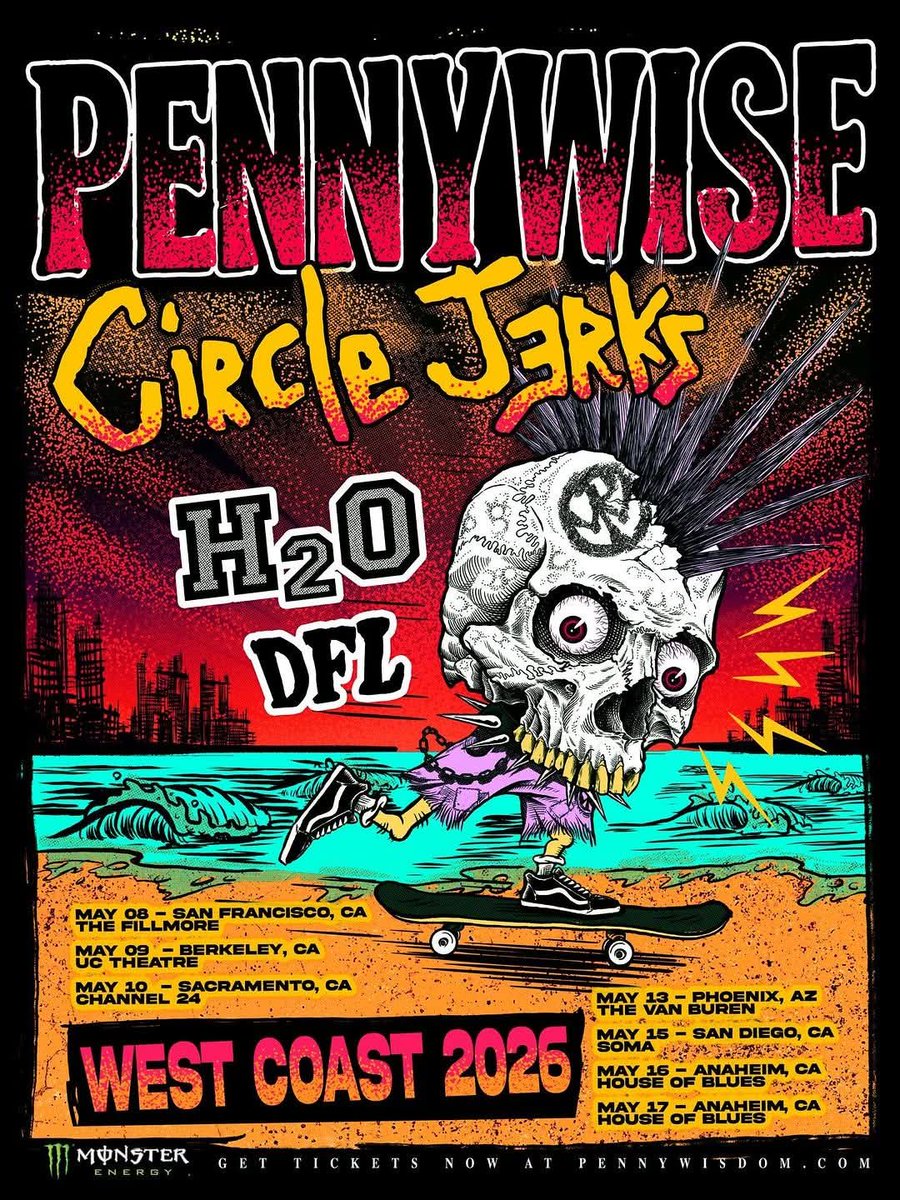 TroggSnow's tweet photo. If I had a label a vibe for this show. The vibe would be: Local
Most of the bands had something to say about their neighborhood. I felt I was back in high-school lol https://t.co/4RVXYVKrzk