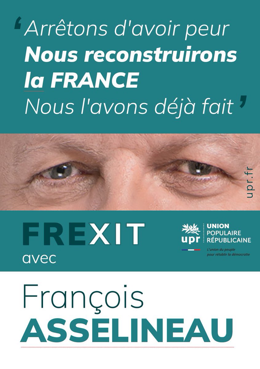 Stéphane Amari 🌿 tweet media