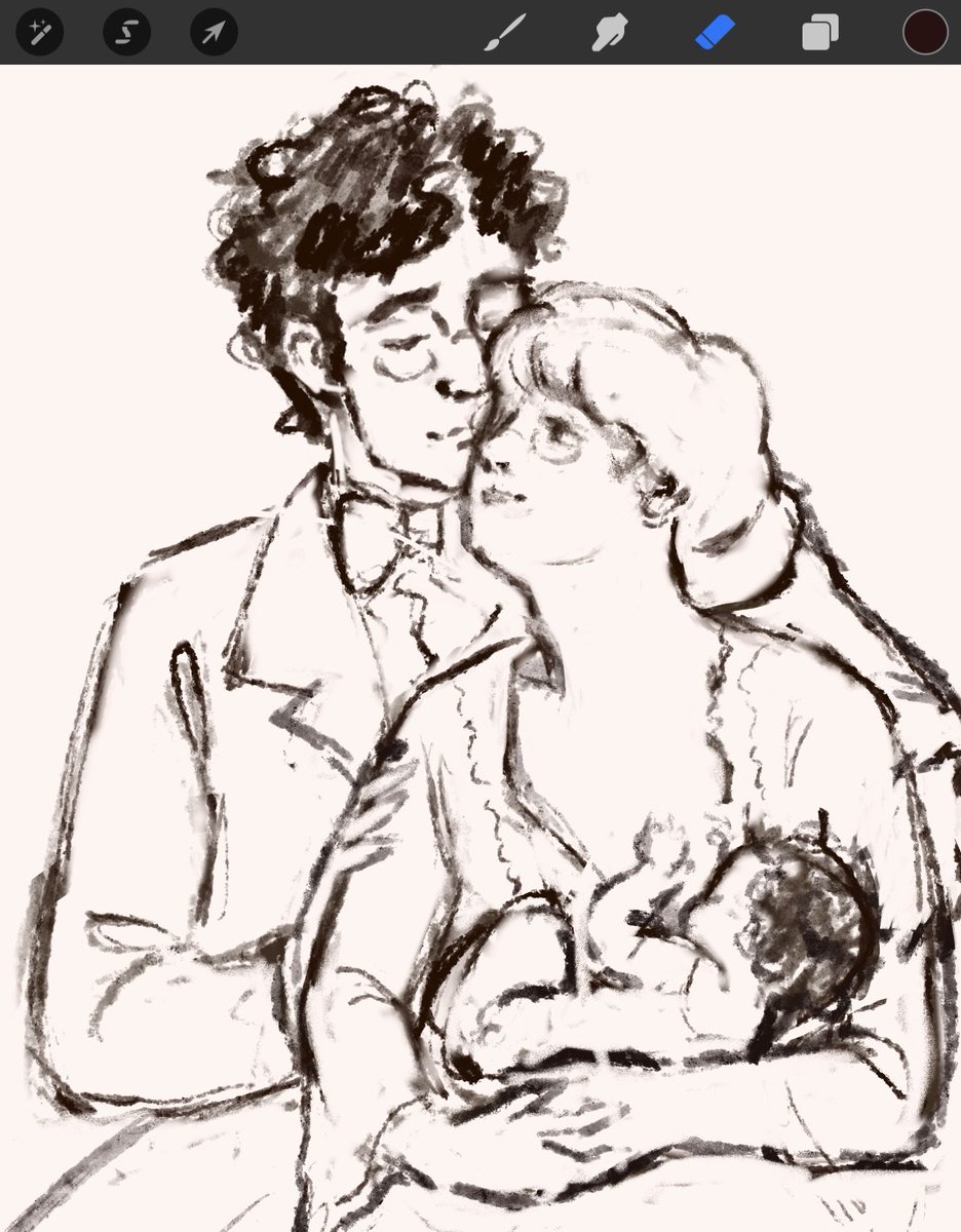 argenrii's tweet photo. Domestic Marytom 🫠 #tobs https://t.co/zOmV83yn6K