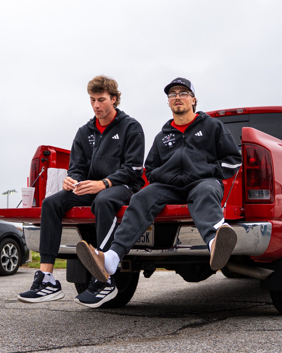 Omaha Baseball tweet media