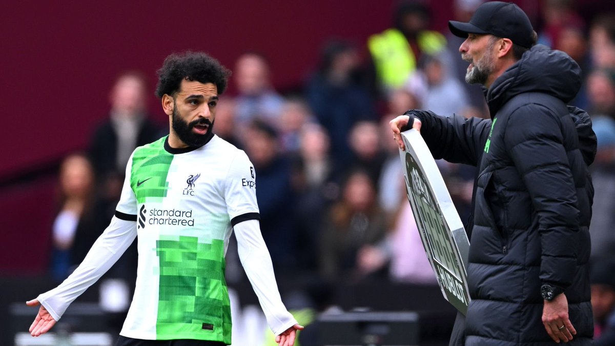 Sergio Arévalo || LFC❤️ tweet media