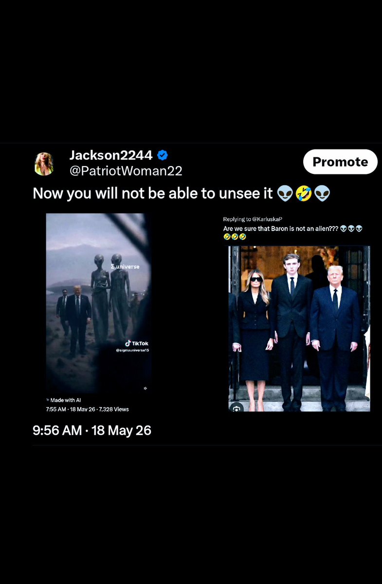 Jackson2244 tweet media