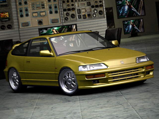 boring_fangirl's tweet photo. mommy wants lore-friendly Need For Speed Underground 2 mods https://t.co/NG3OjU8Ftt