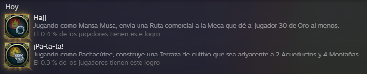 Inaki tweet media
