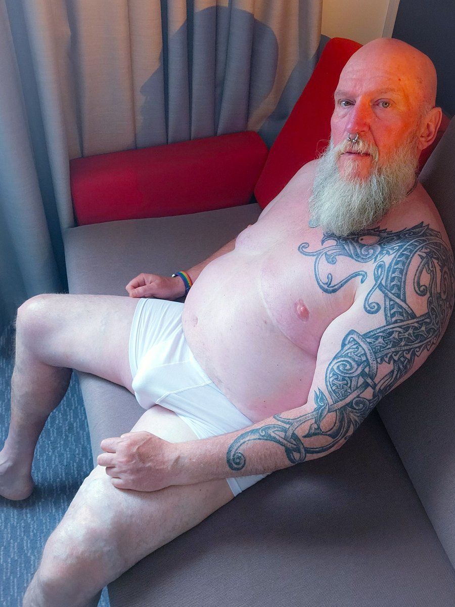 Scots Bear Dad 🐻🏴󠁧󠁢󠁳󠁣󠁴󠁿 tweet media