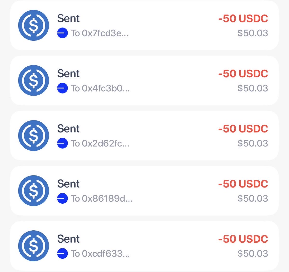 KunalxWeb3's tweet photo. We paid out every creator for the first campaign!

It was my first publicly run campaign, and I felt something was not up to the mark. I will make it more professional from next time.

BTW, here are the winners from the first campaign:

1. @Gmsniper6 
2. @BitBlitzBuzz 
3. @dheeraj_805 
4. @ReDspeakss 
5. @DaveWeb3Saint 
6. @mihirXweb3 
7. @grachidefi 
8. @cryptowithORO 
9. @_Jonasweb3 
10. @Alok7765 
11. @believers1pk 
12. @unique_yeesha 
13. @RahulKarth29923 
14. @ok_Hashu 
15. @0xrahulweb3 

Thank you for all your support in this first campaign!

More coming soon.