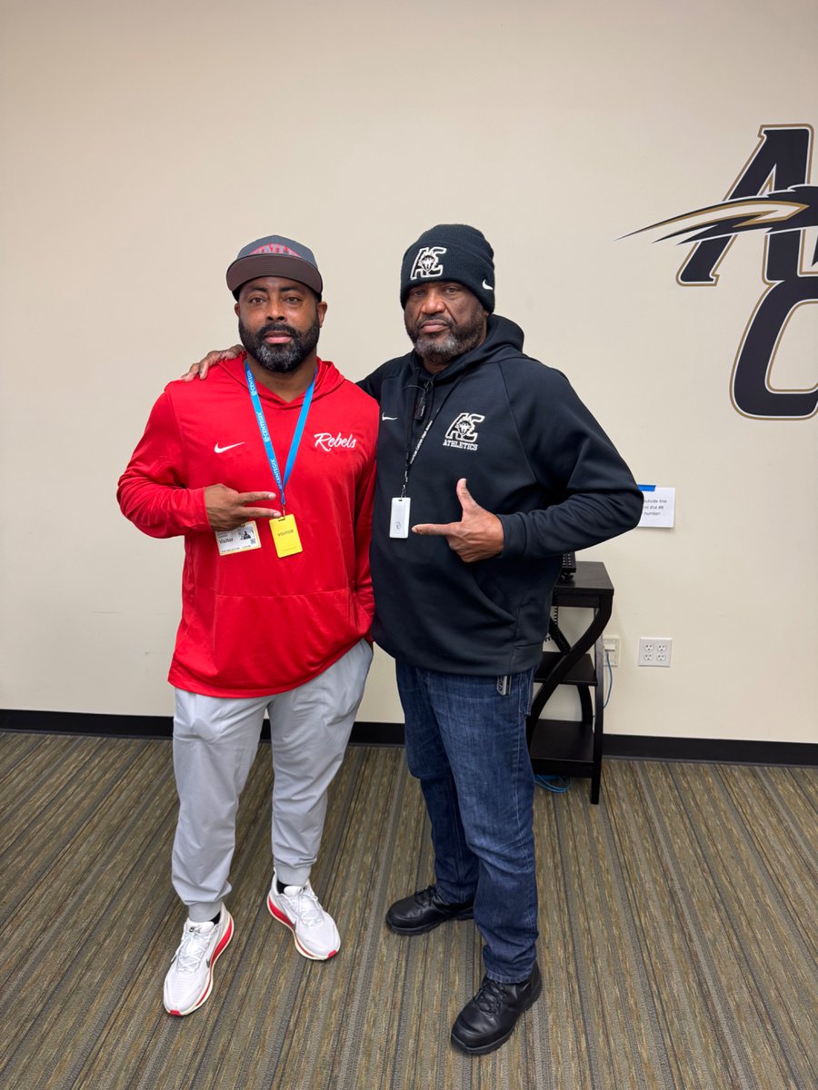 American Canyon High School Football tweet media