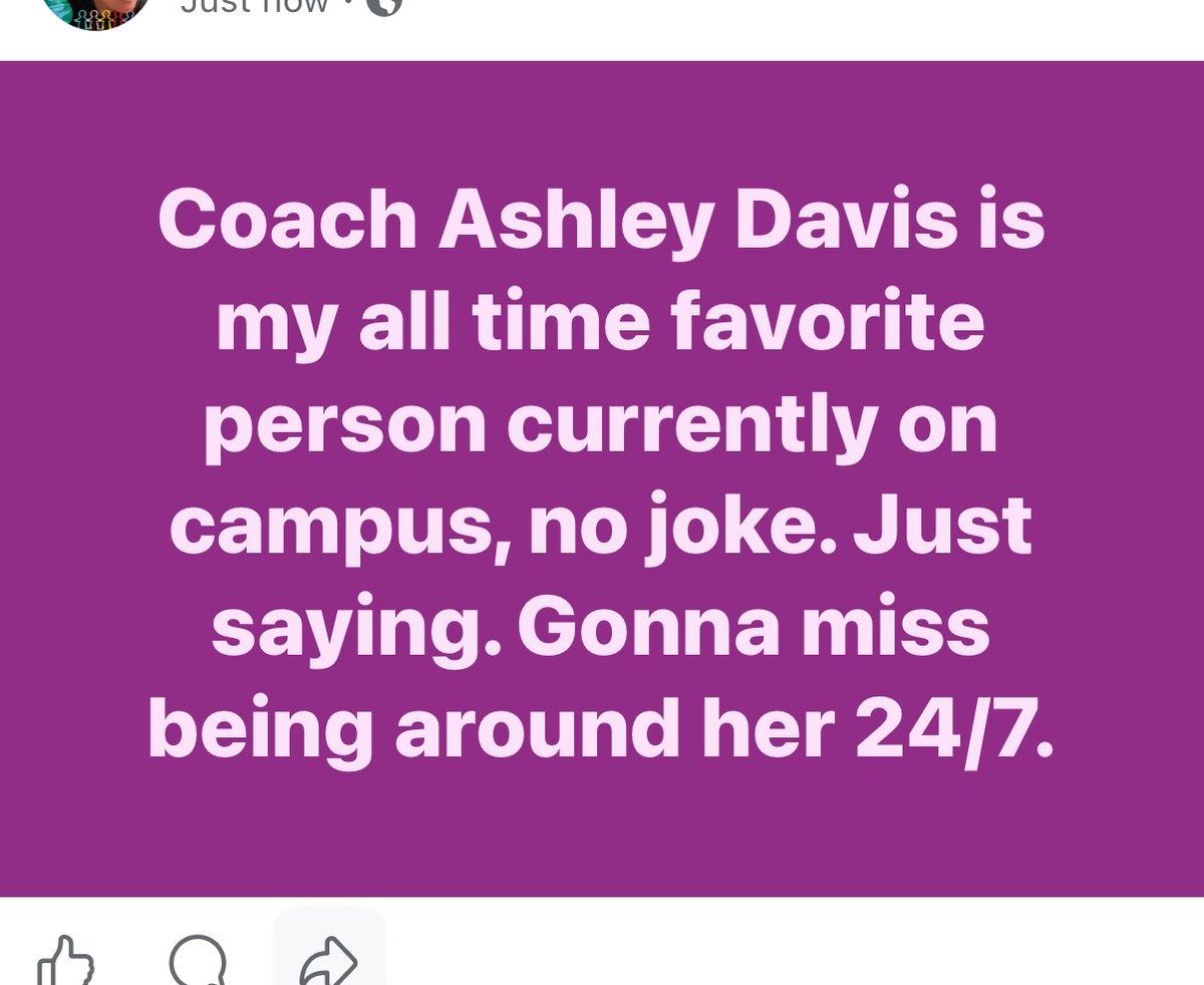 AshleyZ91 tweet media