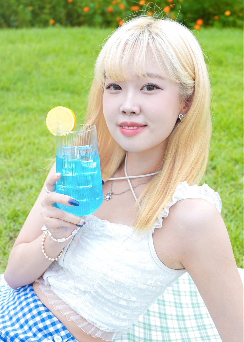 hana_hanaさん　12-19-4 HANA