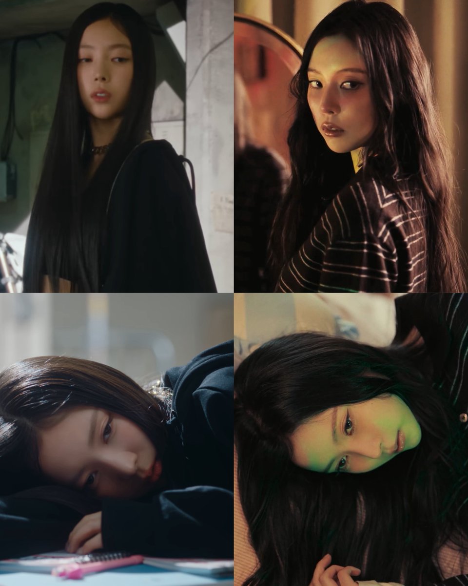 나린 🍎 tweet media