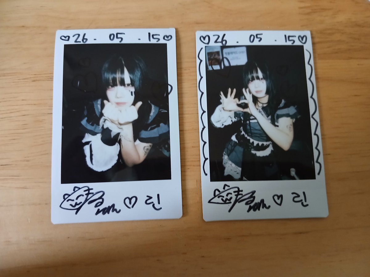 lin14985's tweet photo. 「UNVEIL-X」

리리이베 너무 즐거웠어요!!
오리곡이 늘어난다는건 정말정말
좋은 것 이에요..♪( ´∀｀)人(´∀｀ )♪
안무 난이도 너무 힘들었을텐데 어케 했대..?
이를 꽉 깨물다못해 뽀개졌네요
가슴이 너무 웅장해져서 축소수술 받아야할듯요🤭🤭
디엑스 넘 수고했어엉 사랑해
#나인뭐해 #키아워 https://t.co/islu9hPabC