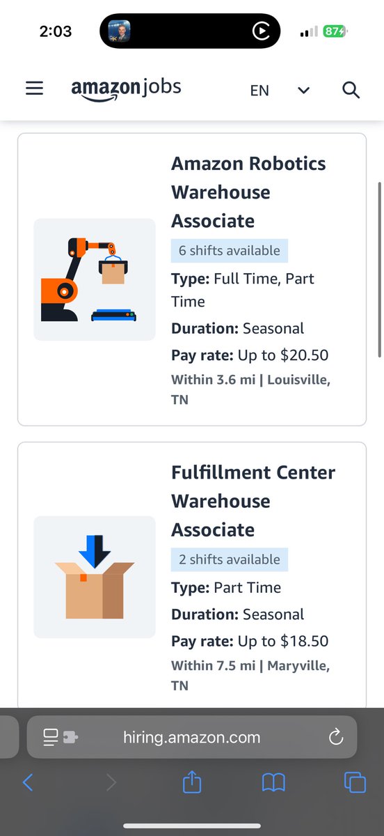 Ryan 🧡🍊🏈⚾️🏀🏒 tweet media