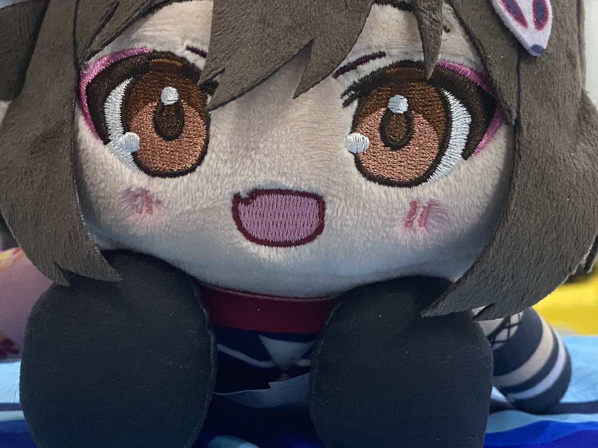 Sakurono tweet media