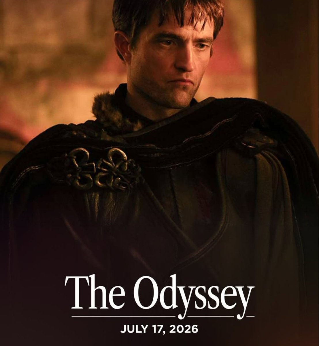 Robert Pattinson's Penn*s! tweet media
