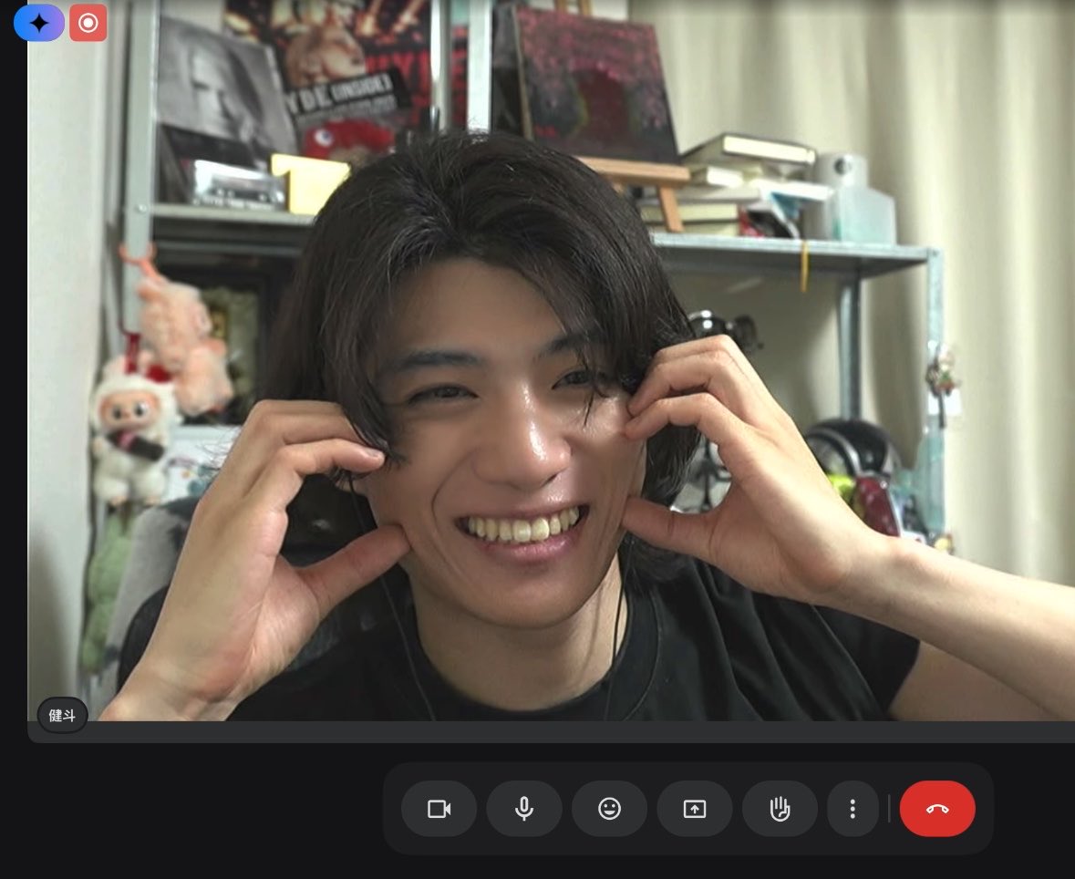 1养樂多 tweet media