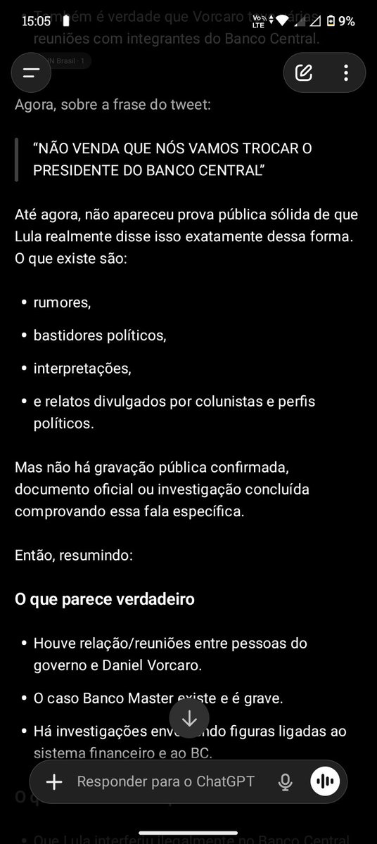 andyterapia's tweet photo. @diegomuguetrj https://t.co/AcmXZOxSGr