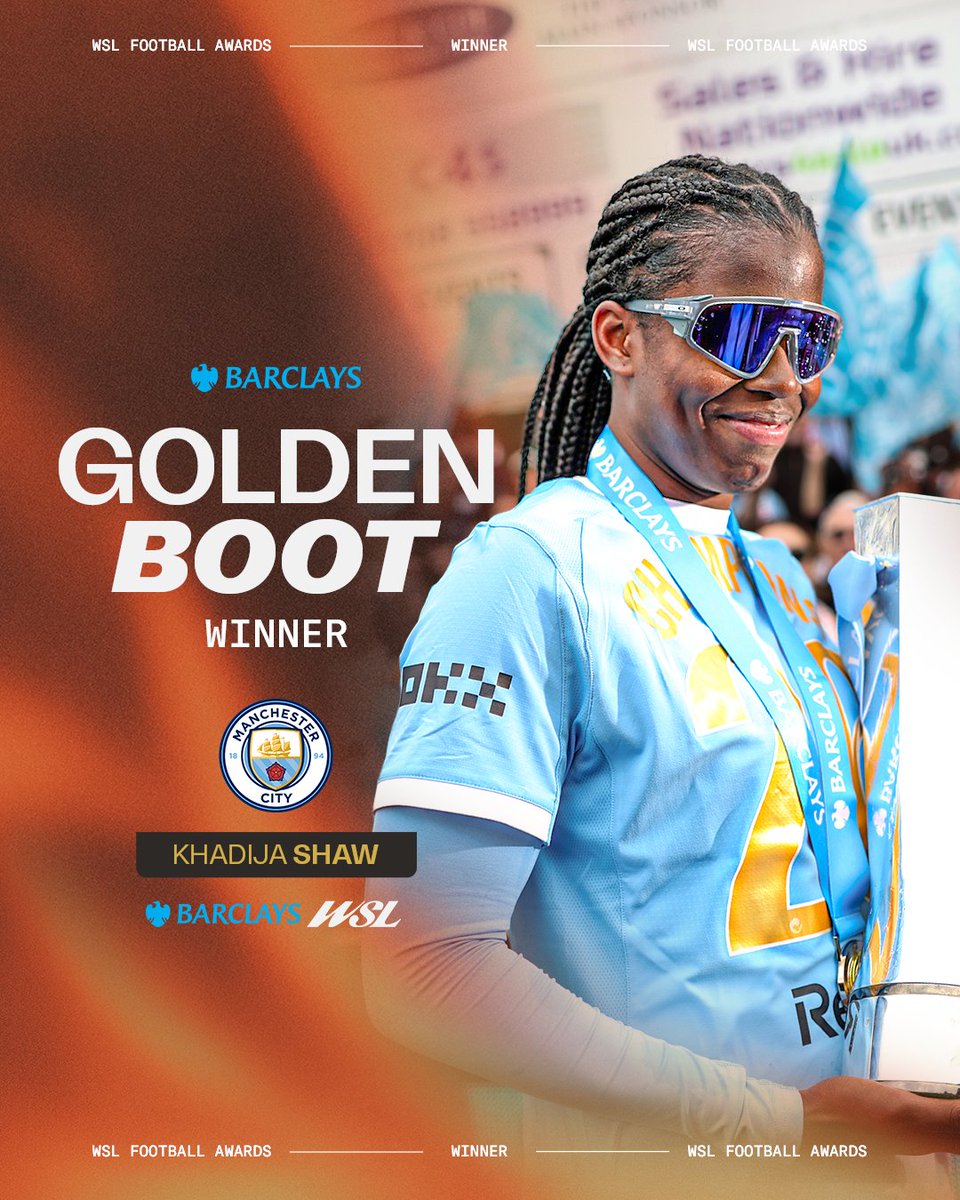 Barclays Women's Super League tweet media
