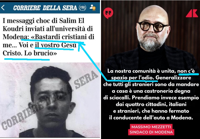Imola Oggi tweet media