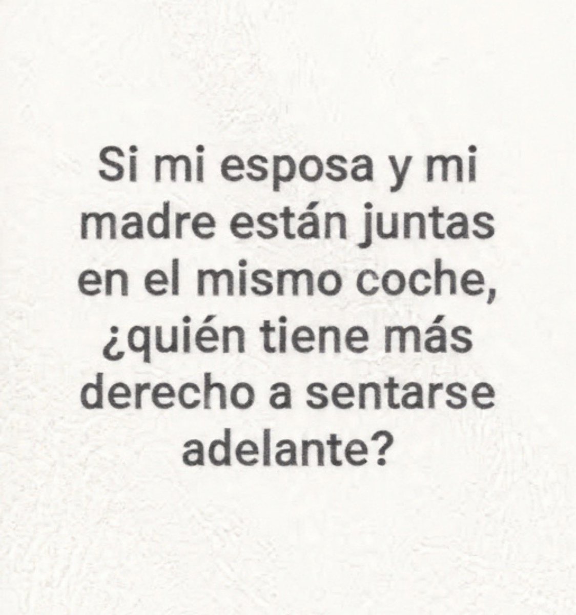 Aniita Perez tweet media