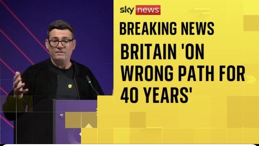 🇬🇧 Bad Penny 🇬🇧 tweet media