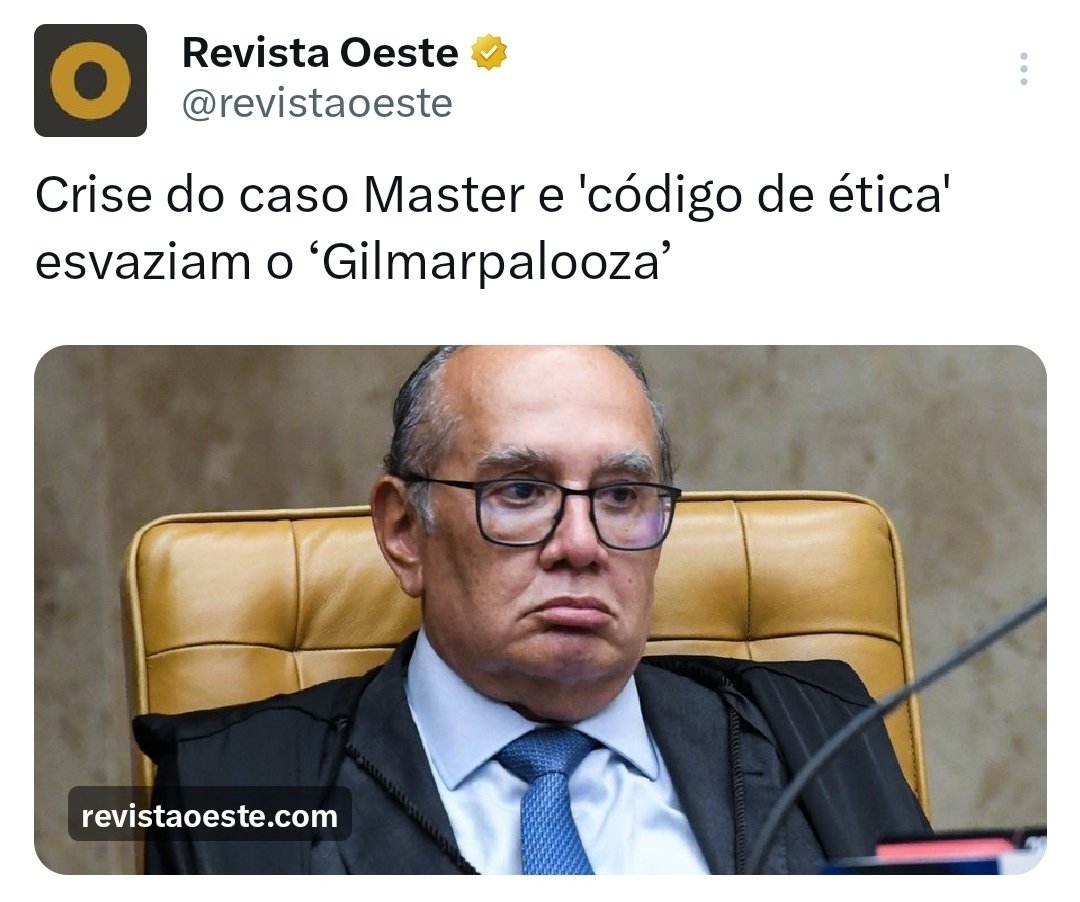Ricardo Oliveira tweet media