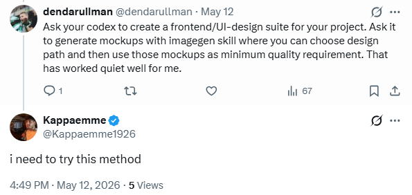 dendarullman's tweet photo. @Kappaemme1926 @LexnLin You are welcome ;) https://t.co/FwR3UsRf4G