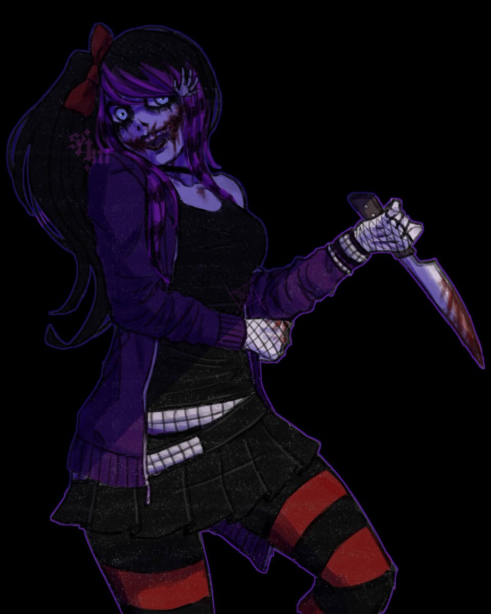 ✧ 𝖘𝖎𝖈𝖐𝕬𝖒𝖔𝖗𝖊 ✧ tweet media