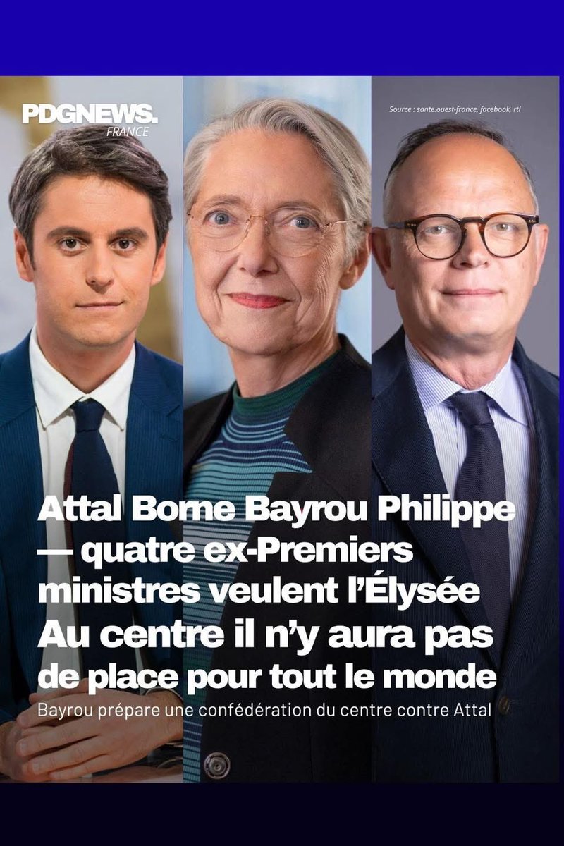 FredEncel3 Ⓜ️ 🇫🇷⛪️ 🇫🇷 MEGA tweet media