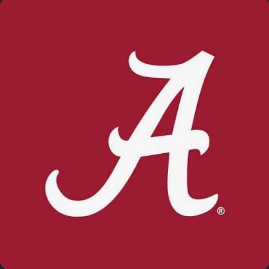 isaiahhoopx's tweet photo. Big thanks to the staff of @AlabamaMBB for an personal invitation to their camp this summer!! @nate_oats @BrianAdams13 @coach_pmurph @mosesk225 @GASOLyndon @nxt1sports @WildcatsTX #work https://t.co/eYPQCsjZGw