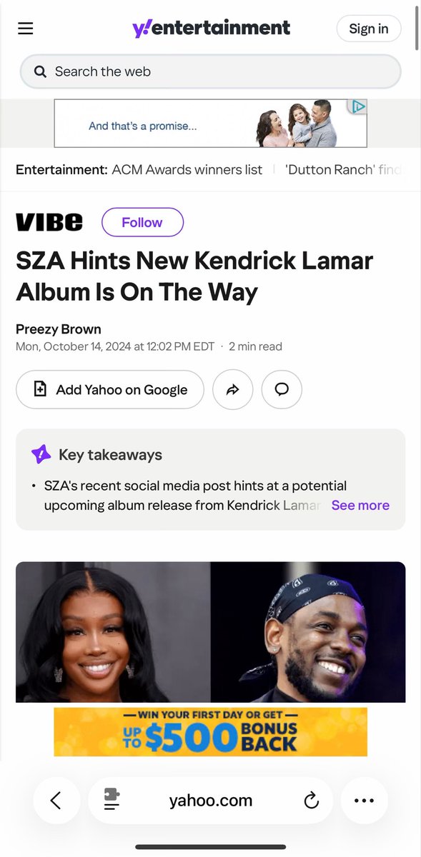 nlevit5's tweet photo. @that1mexican510 @TITO_FOF @Jayether1906 @FABIOTHEBARB GNX wasn’t even a fully surprise album https://t.co/4SEc04Ki1G