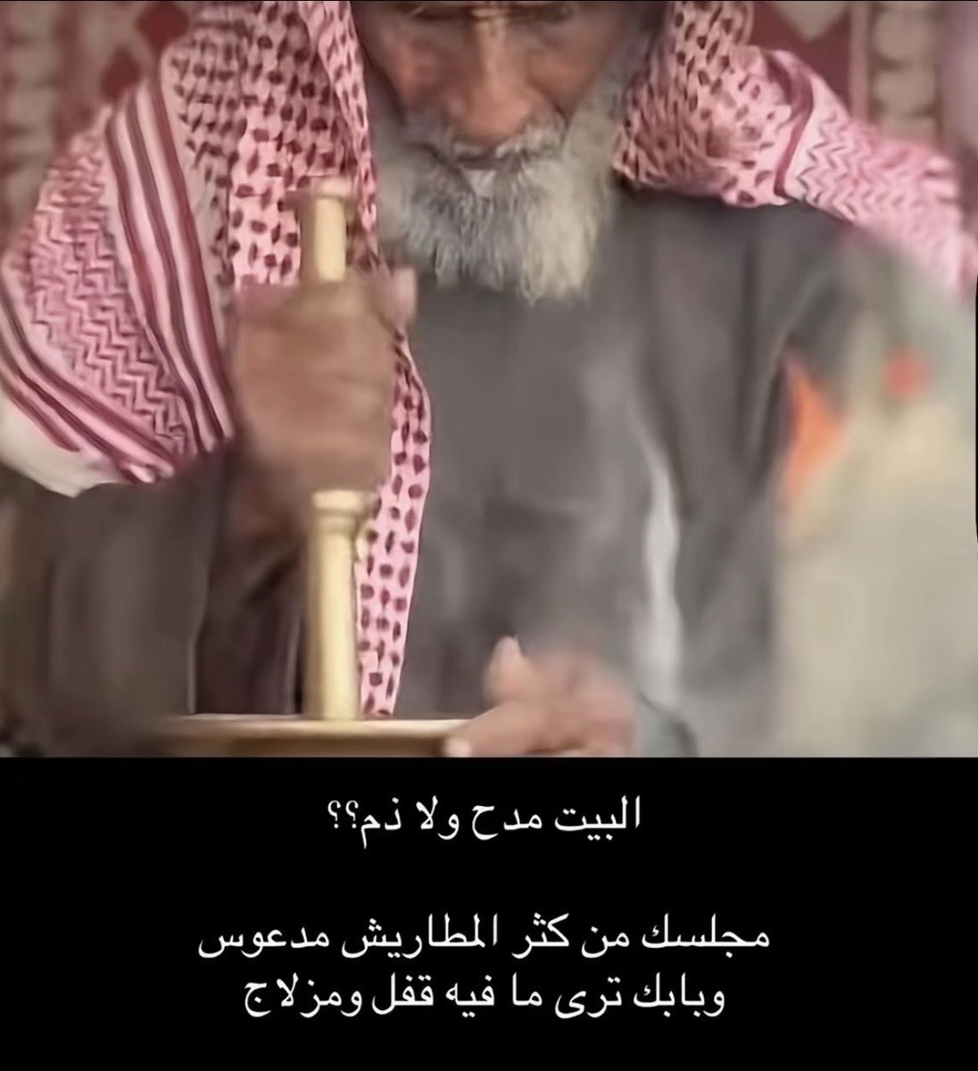 vip خاص نوادرالابل tweet media