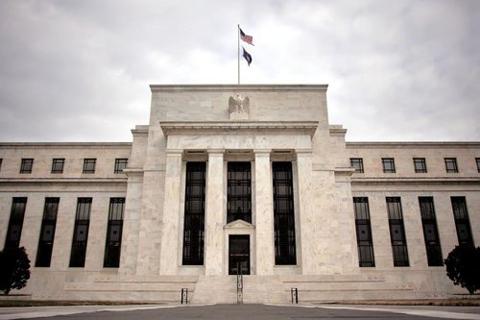 SeanCooperCFP's tweet photo. The Federal Reserve’s May 2026 report does not sound alarm bells.  But resilience is not immunity. https://t.co/yJLZ5pcYya https://t.co/1L46r5Bv8p