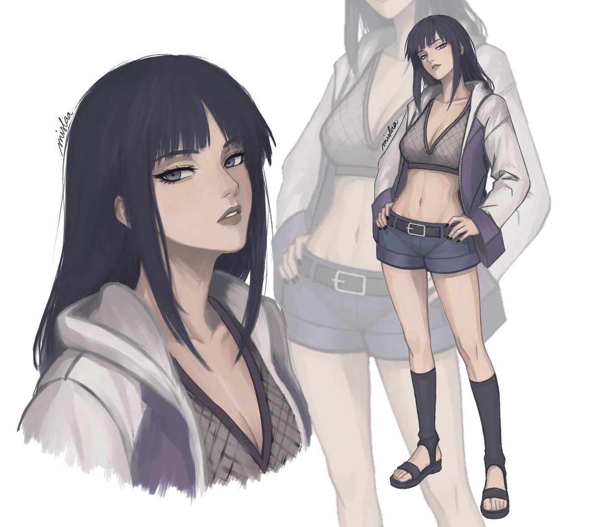 Mislaaart's tweet photo. @lxzy_ Hii!! I’m Mislaa ♡ I absolutely love drawing and creating art!!
I’m currently trying to get a #VGenCode so I can share my work with even more people ✨ Here are some of my recent artworks : 

Portofolio : https://t.co/iLXHJVSSD1

Vgen : https://t.co/jgQS98wUqT https://t.co/6AE67lI6AV