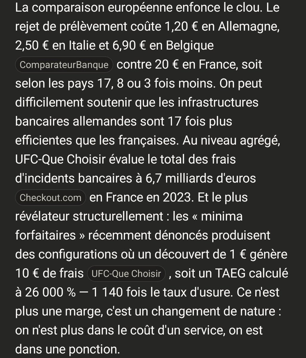 République Du Listenbourg tweet media