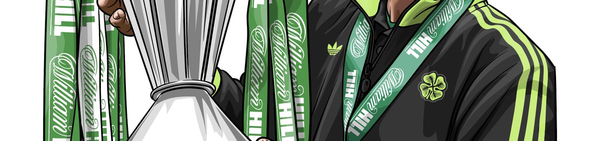 Hoidy's tweet photo. CHAMPION5

Tomorrow 5pm https://t.co/DCO0vlOaLV