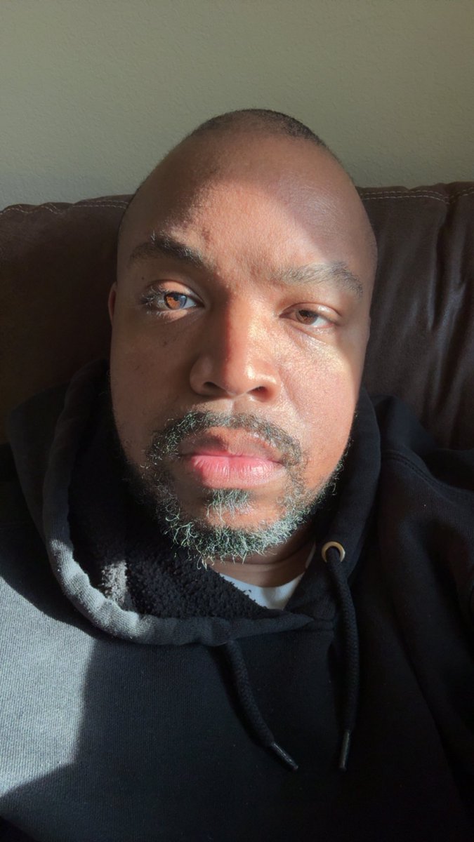 mredwinlawrence's tweet photo. Yall alright today?! https://t.co/2lv0jmnICC